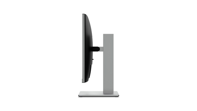 HP EliteDisplay E243p 23.8-inch Sure 