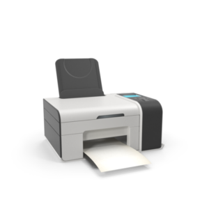 Printer