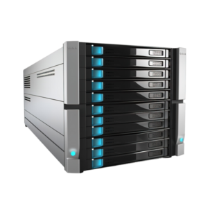 Servers