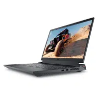 ⁦لاب توب ديل العاب G15 5530 المعالج انتل كور آي 7-13650HX، الرامات 16 جيجابايت، التخزين 512 جيجابايت SSD، كرت الشاشة انفيديا جيفورس 6 جيجيا RTX 4050، الشاشة 15.6 بوصه 165 هيرتز فل اتش دي 1920x1080، نظام التشغيل دوس - رمادي⁩ - الصورة ⁦3⁩