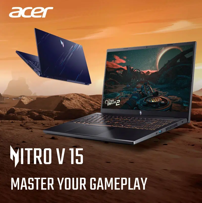 Fan-Turath_1080x1440-Nitro-V15-Instagram-+-Facebook