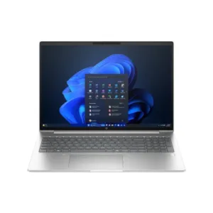 NB HP CA7X8ES P4G1i 16 U7 255U /24GB RAM/512GB SSD/DOS/16 INCH/