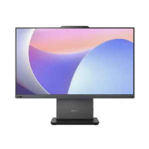 LENOVO AIO 12SC009XAX NEO50A COR I7 13620H/16GB/512GBSSD/DOS/24INCH NON TOUCH