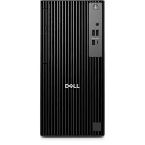 DELL DESKTOP PRO TOWER QCT1250/COR I7 14700/8GB /512GB SSD/DOS