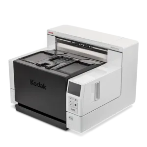 Scanners