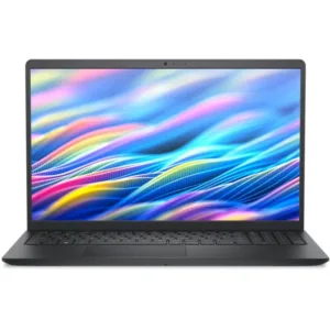 NB DELL INSP 3530 COR I7 1355U/16GB/1TB SSD/DOS/15.6/BACKLIT KB/SIL