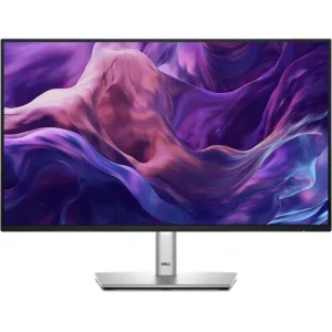 DELL MONITOR P2425H 24 INCH