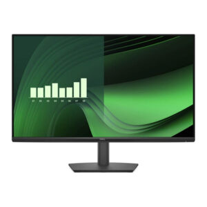 DELL PRO 27 MONITOR E2725HM