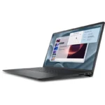 ⁦لابتوب ديل برو 15 إسينشال PV15250 بمعالج إنتل كور i7-1355U، ذاكرة 16 جيجابايت، قرص تخزين SSD بسعة 512 جيجابايت، نظام DOS، لون فضي، شاشة 15 بوصة⁩ - الصورة ⁦2⁩