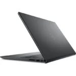 ⁦لابتوب ديل برو 15 إسينشال PV15250 بمعالج إنتل كور i7-1355U، ذاكرة 16 جيجابايت، قرص تخزين SSD بسعة 512 جيجابايت، نظام DOS، لون فضي، شاشة 15 بوصة⁩ - الصورة ⁦4⁩