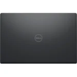⁦لابتوب ديل برو 15 إسينشال PV15250 بمعالج إنتل كور i7-1355U، ذاكرة 16 جيجابايت، قرص تخزين SSD بسعة 512 جيجابايت، نظام DOS، لون فضي، شاشة 15 بوصة⁩ - الصورة ⁦5⁩