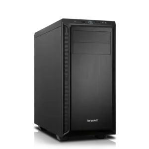 Pc