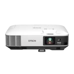 Projectors
