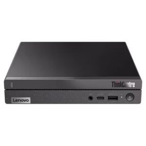 LENOVO DESKTOP NEO 50G4 TINY COR I5 13420H/8GB/512GB/DOS