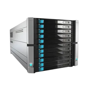 Servers