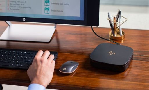 hp_desktops